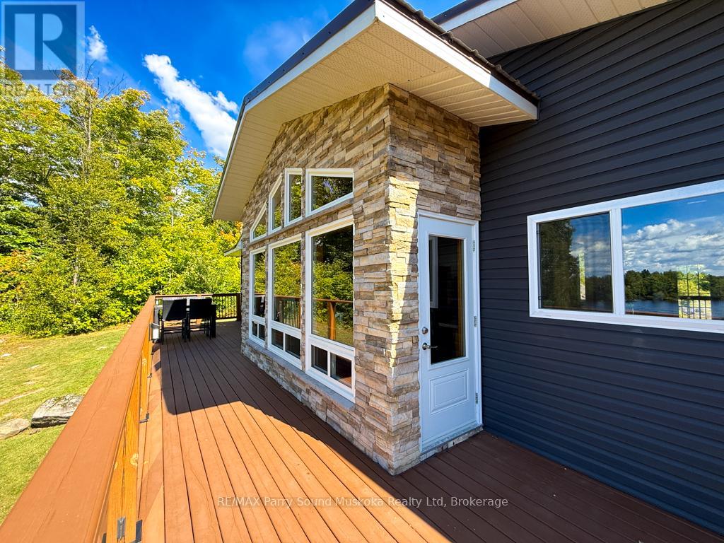127 BURNETTS ROAD - 30