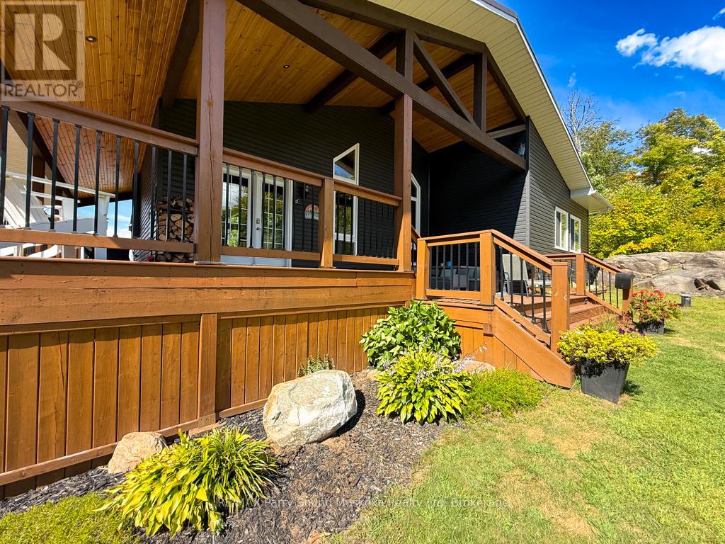 127 BURNETTS ROAD - 32