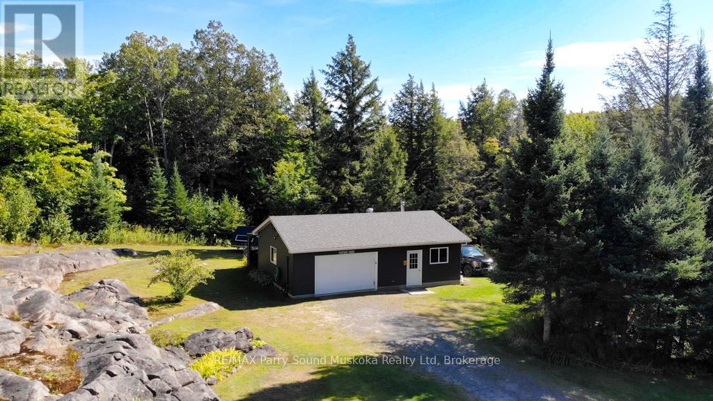 127 BURNETTS ROAD - 35