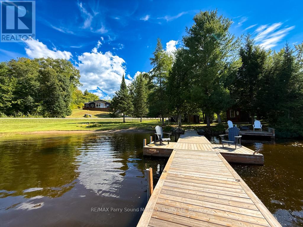 127 BURNETTS ROAD - 39
