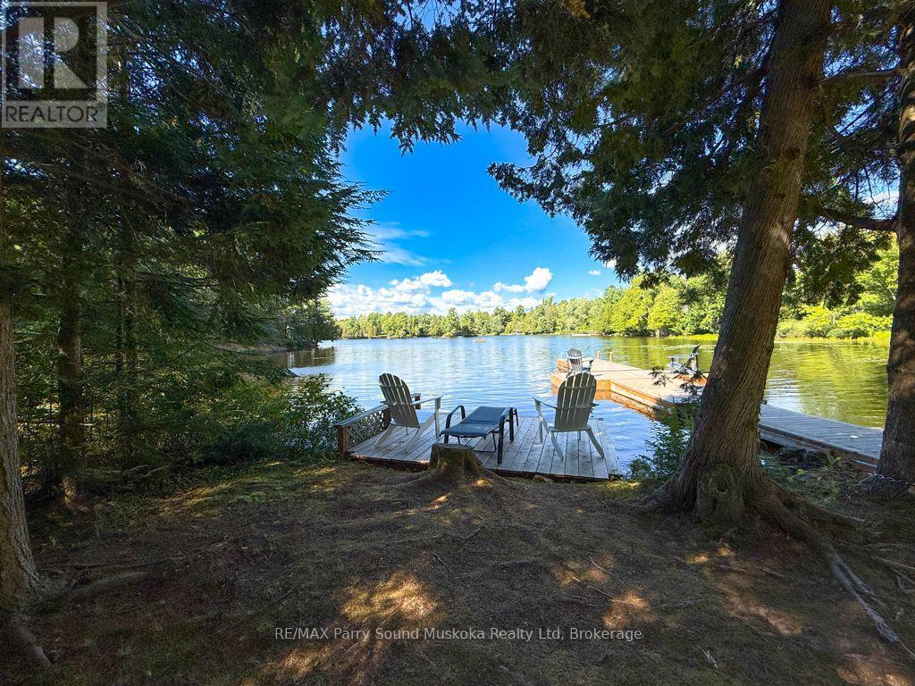 127 BURNETTS ROAD - 4