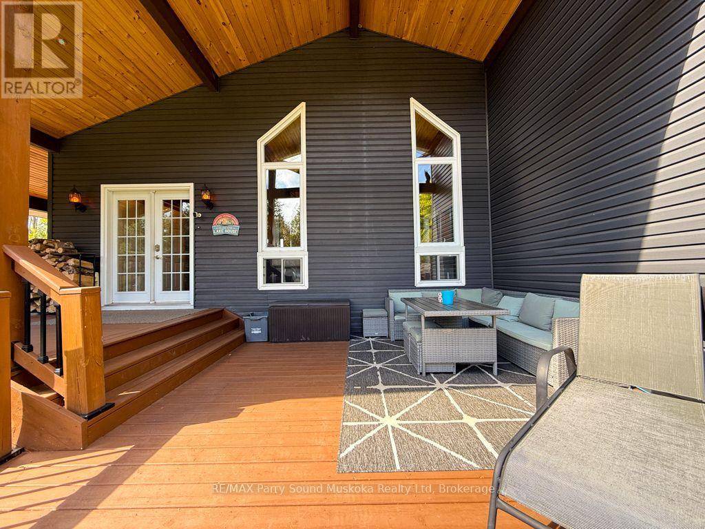 127 BURNETTS ROAD - 44