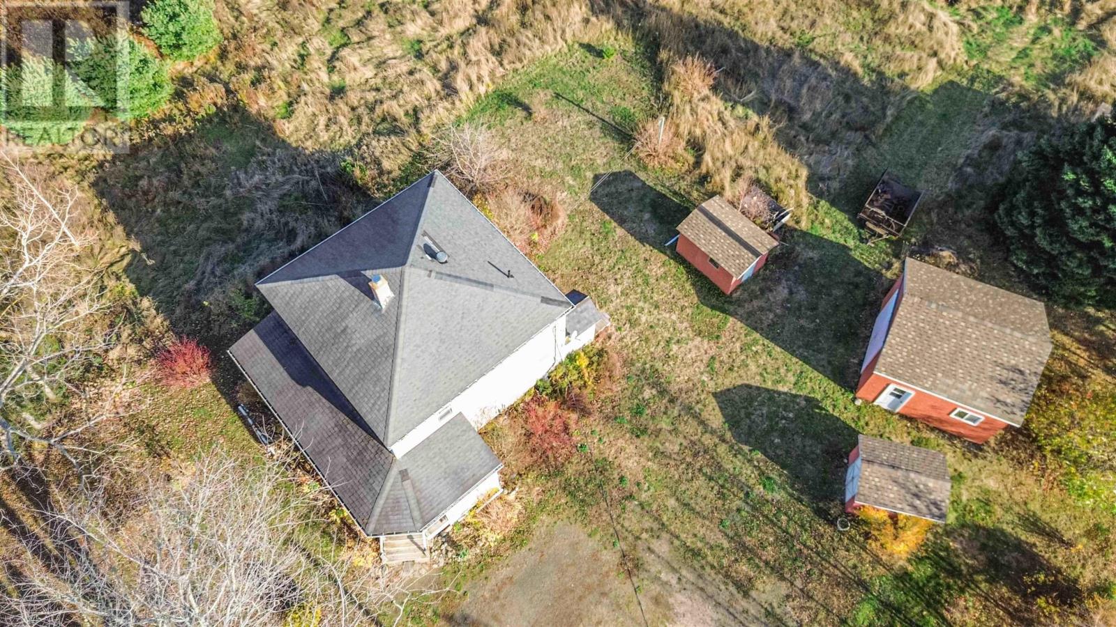 11770 Highway 1 - 42