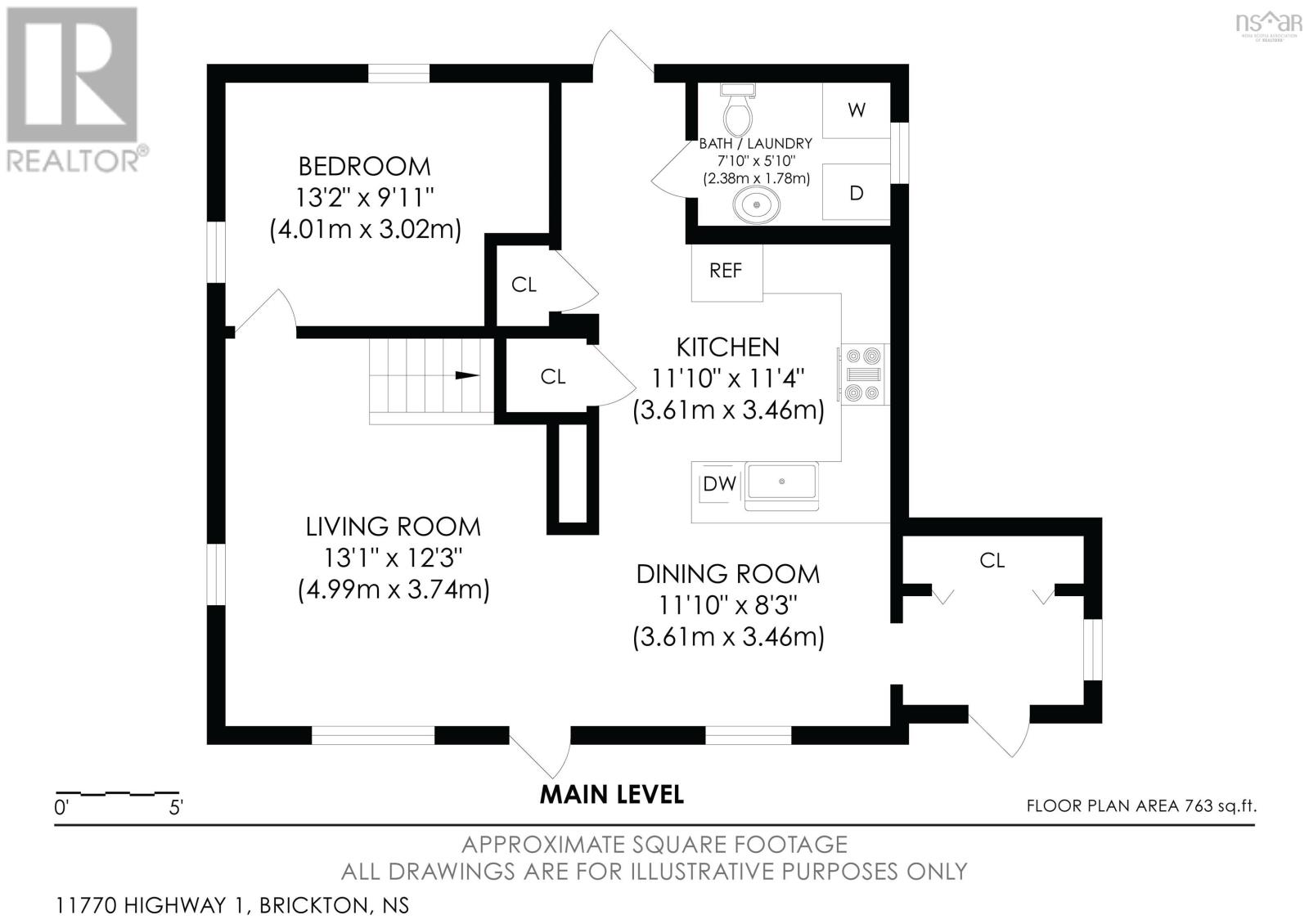 11770 Highway 1 - 49