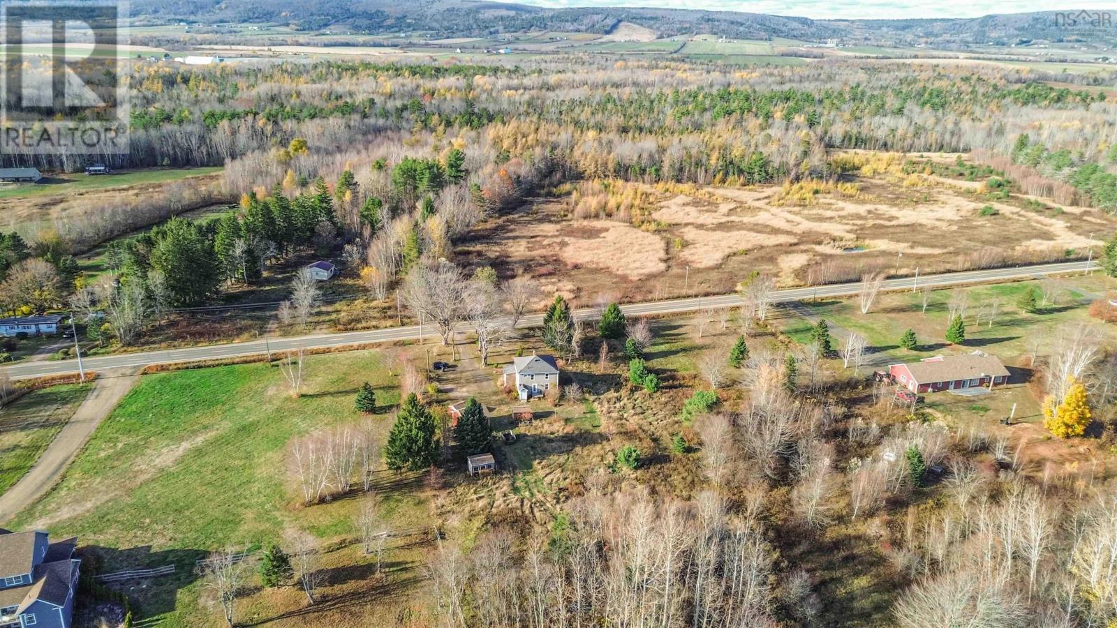 11770 Highway 1 - 46