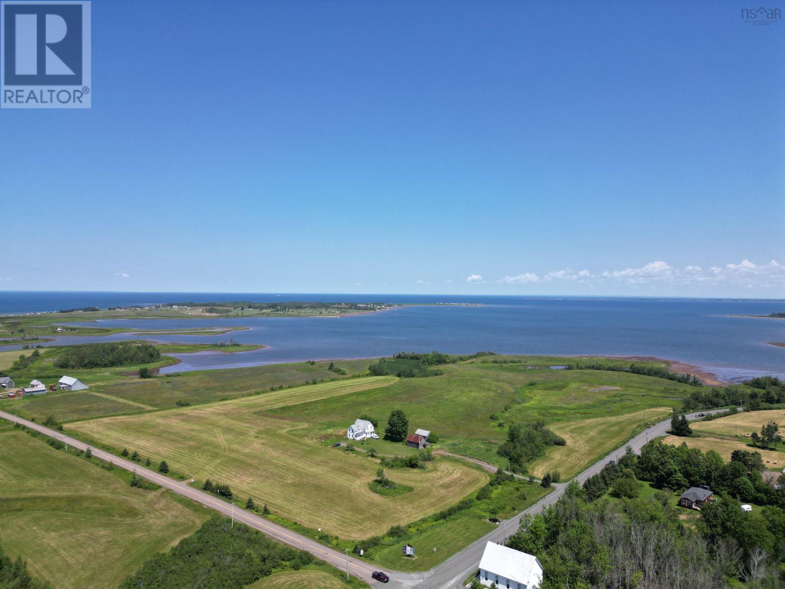46 Acres HIGHWAY 6, Brule — photo 3