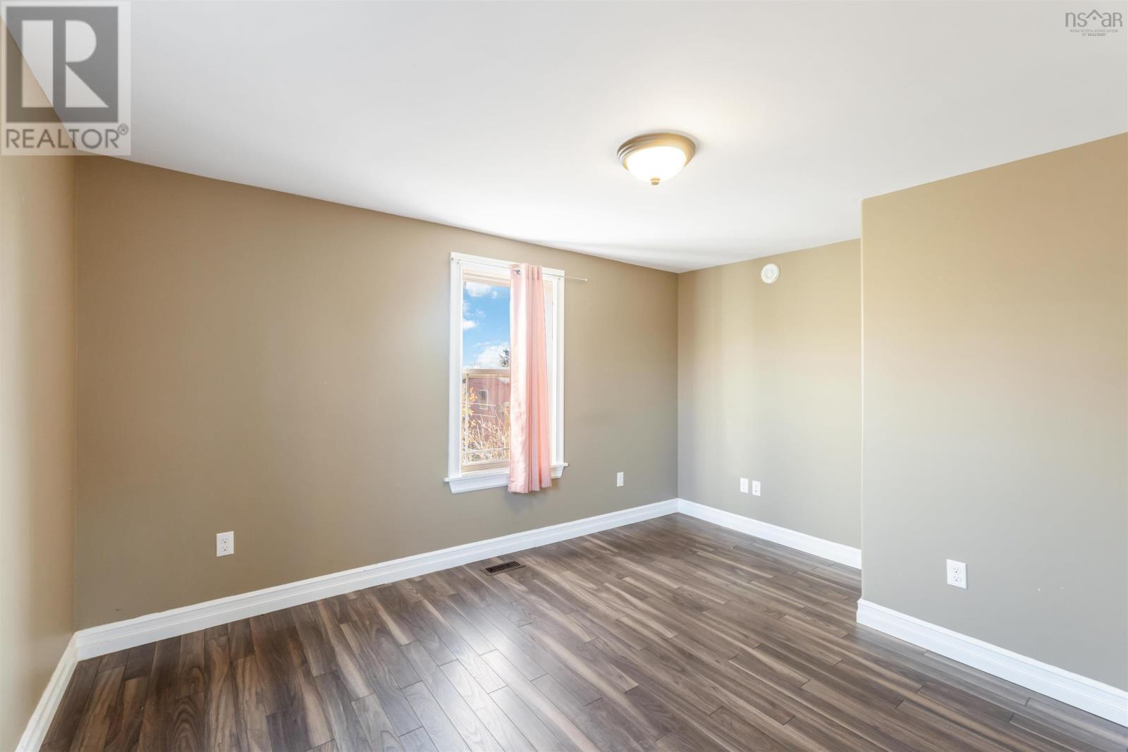 11770 Highway 1 - 8