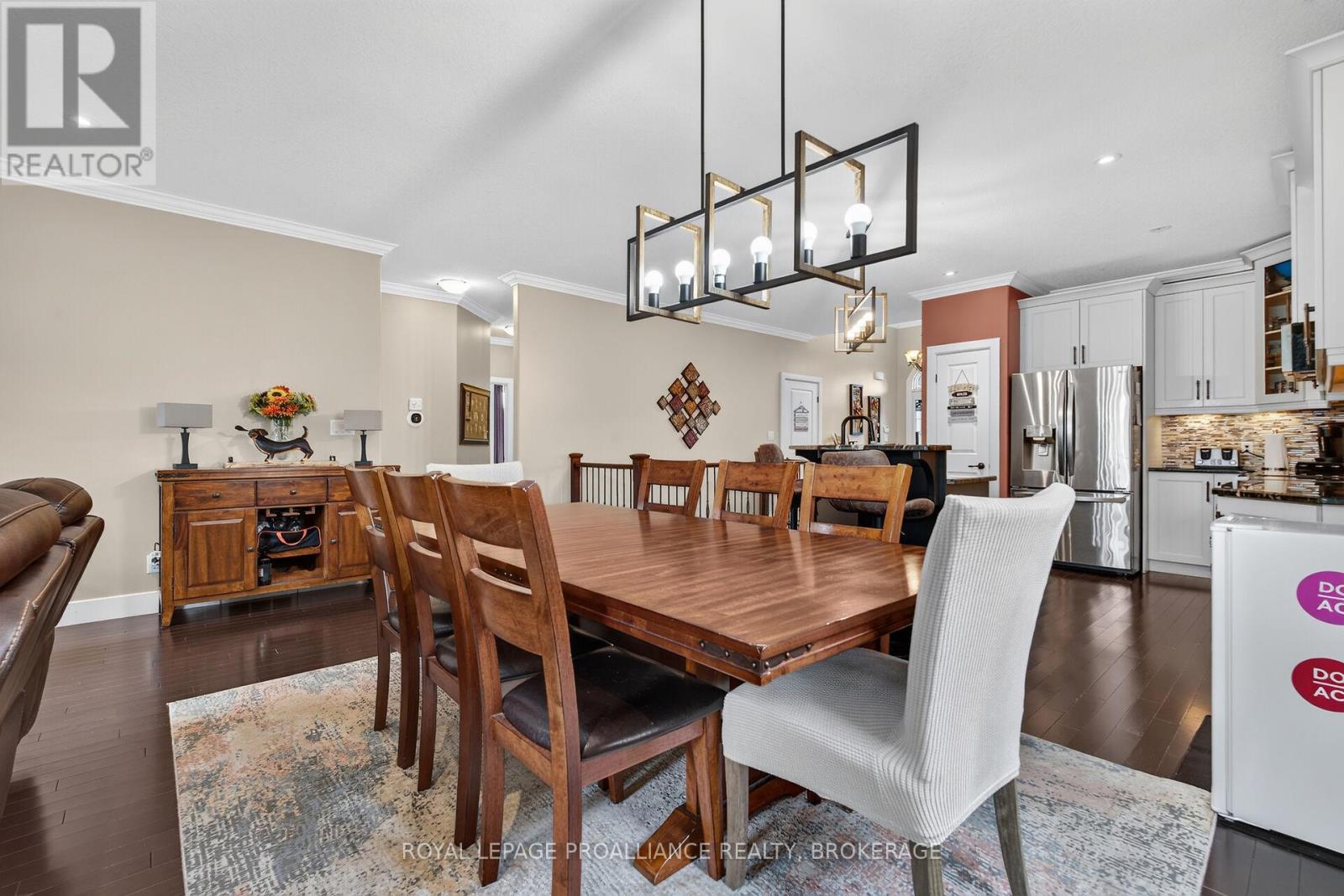 142 GILDERSLEEVE BOULEVARD - 13