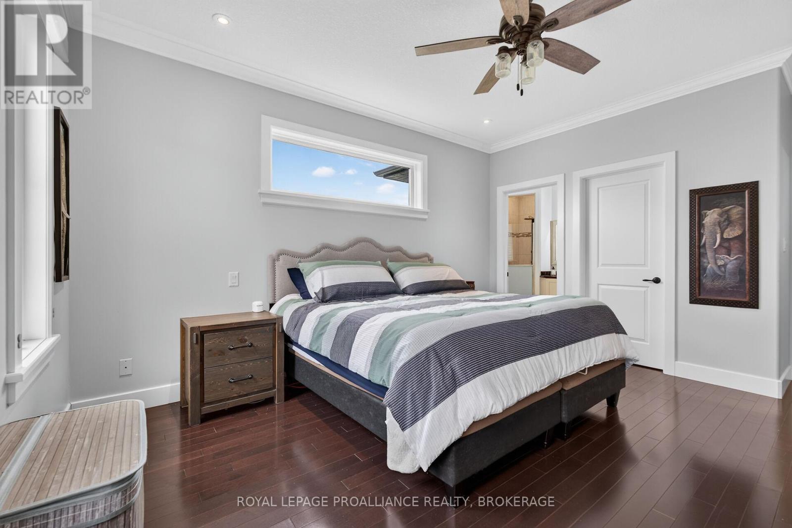 142 GILDERSLEEVE BOULEVARD - 22