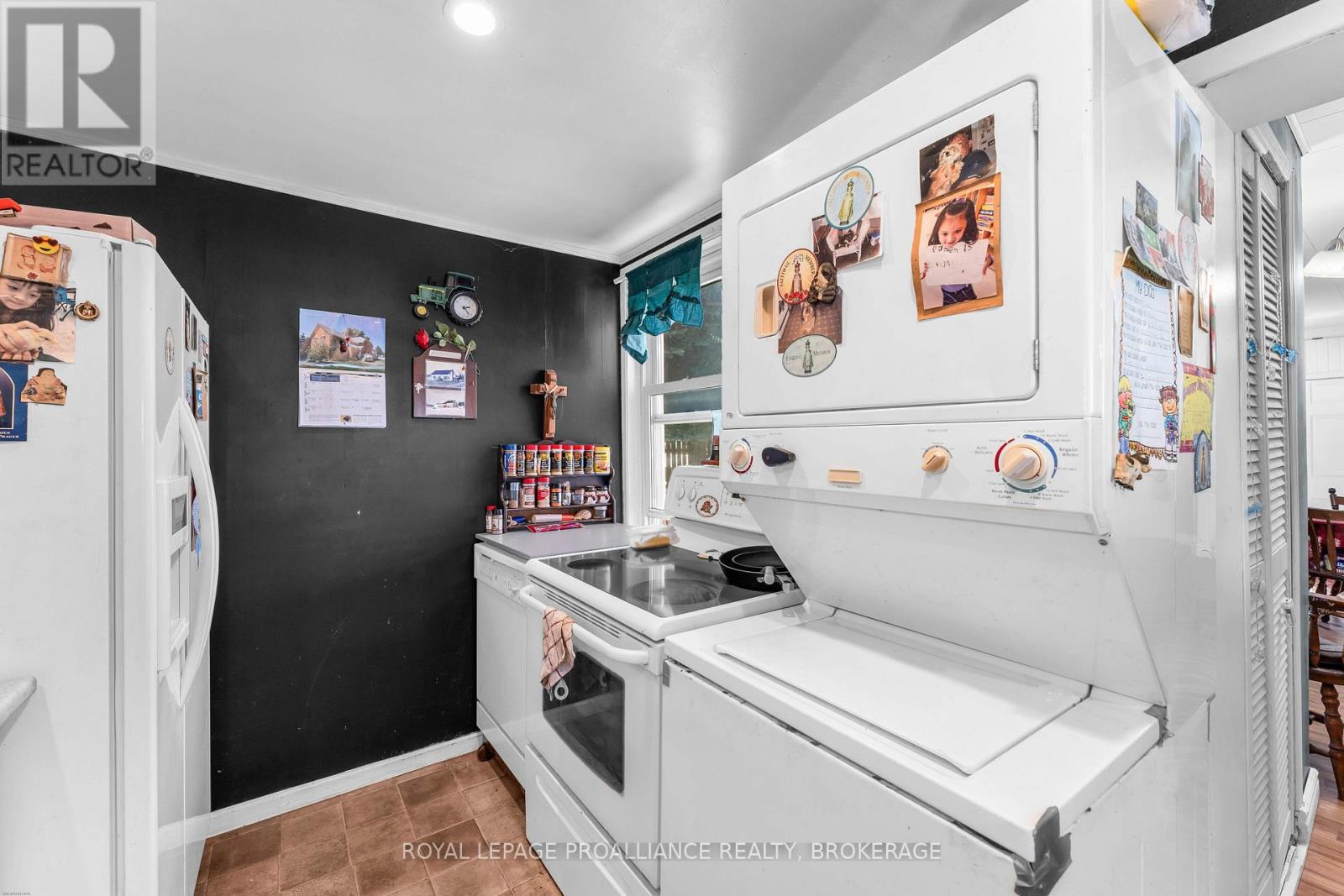 465 GARDEN STREET - 11