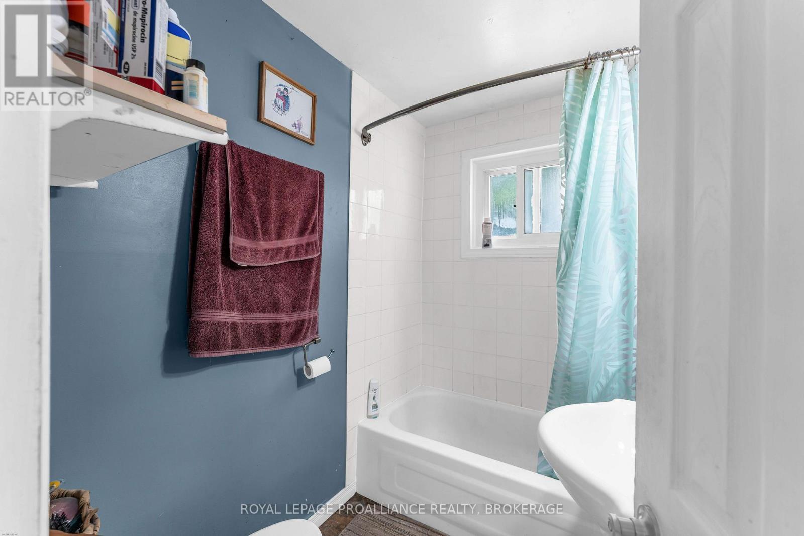 465 GARDEN STREET - 14