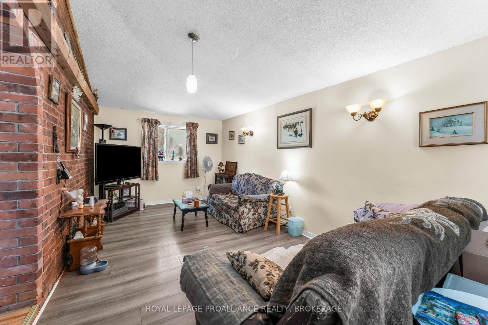 465 GARDEN STREET - 15