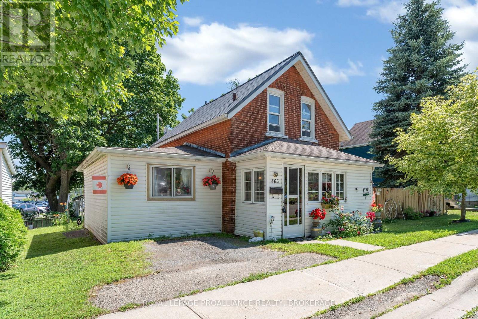 465 GARDEN STREET - Image 2