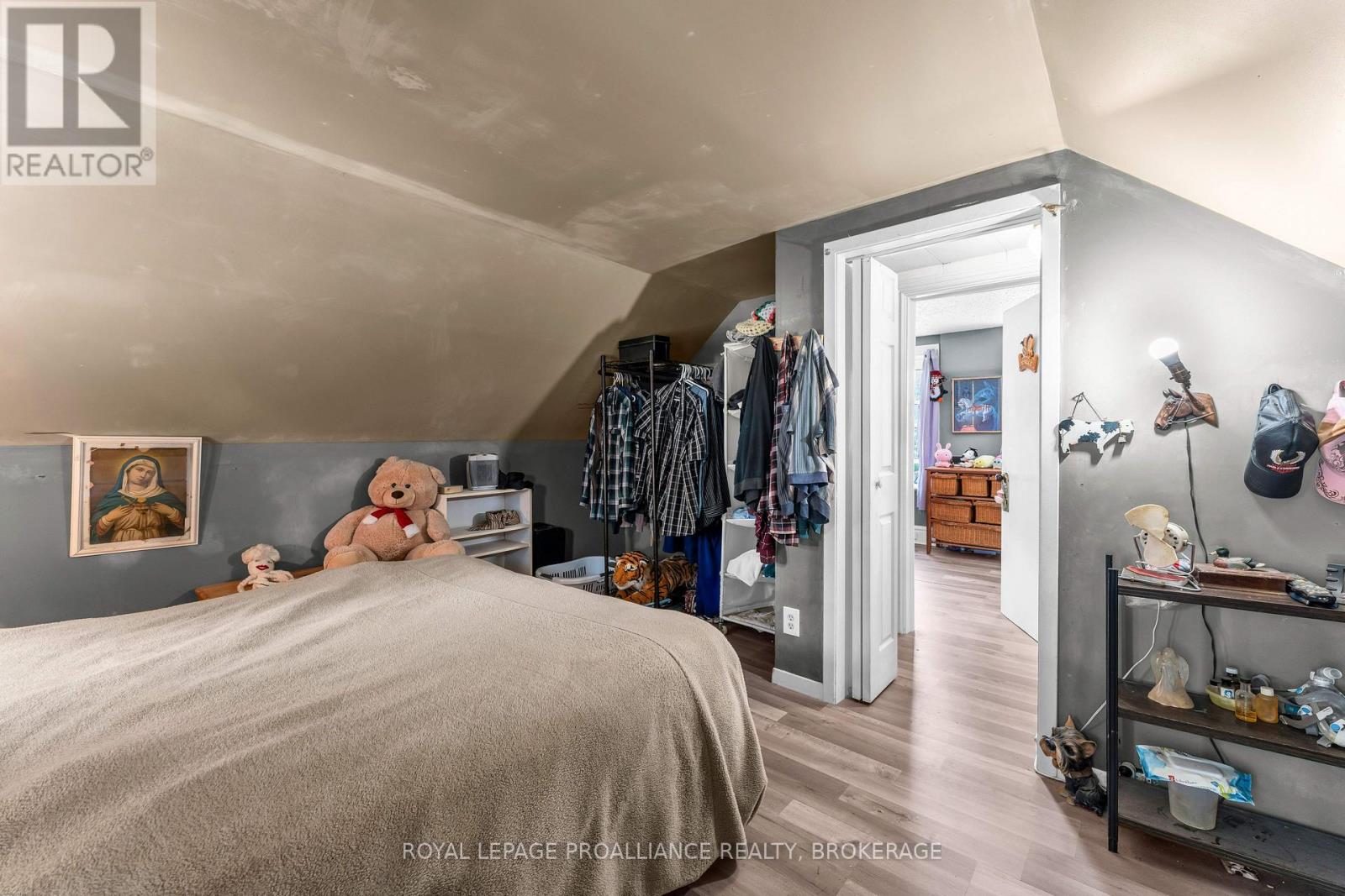 465 GARDEN STREET - 20