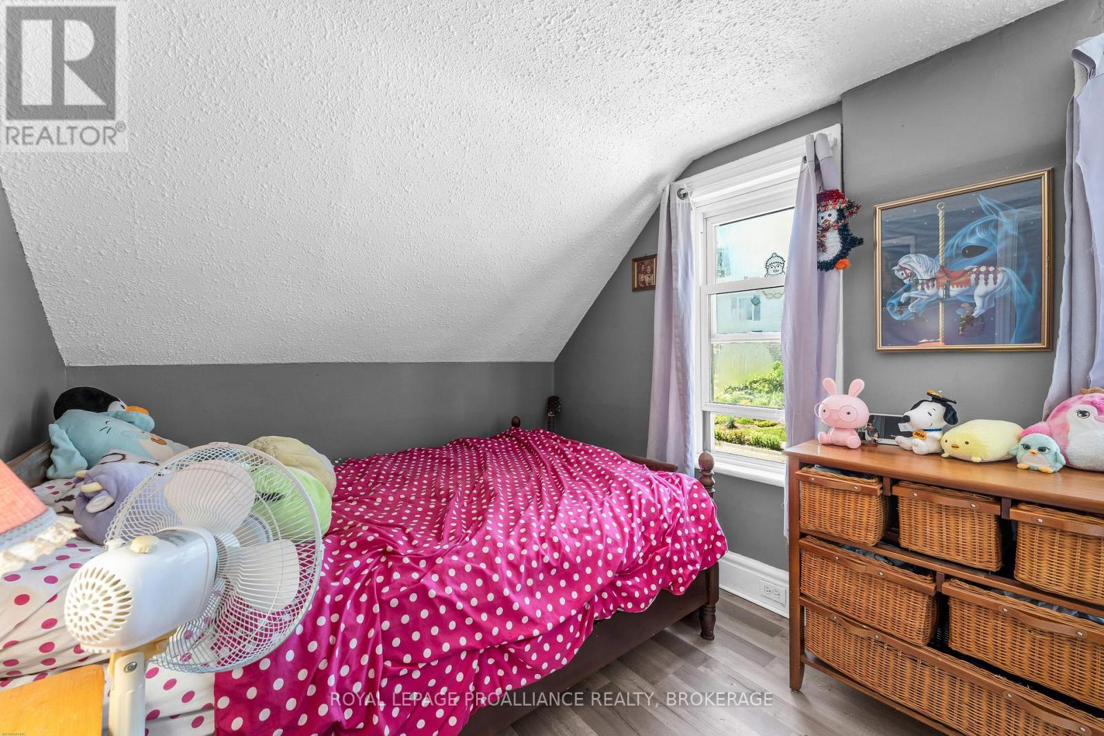 465 GARDEN STREET - 22