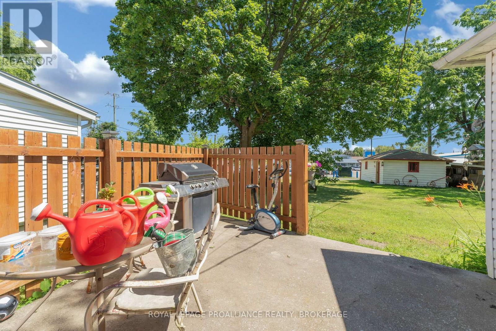 465 GARDEN STREET - 26