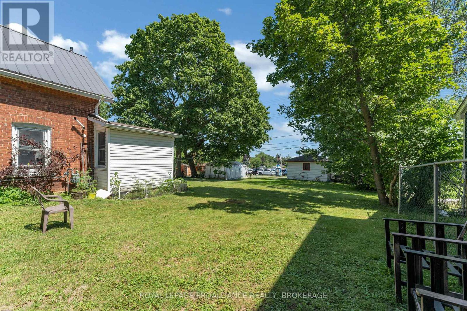 465 GARDEN STREET - 28