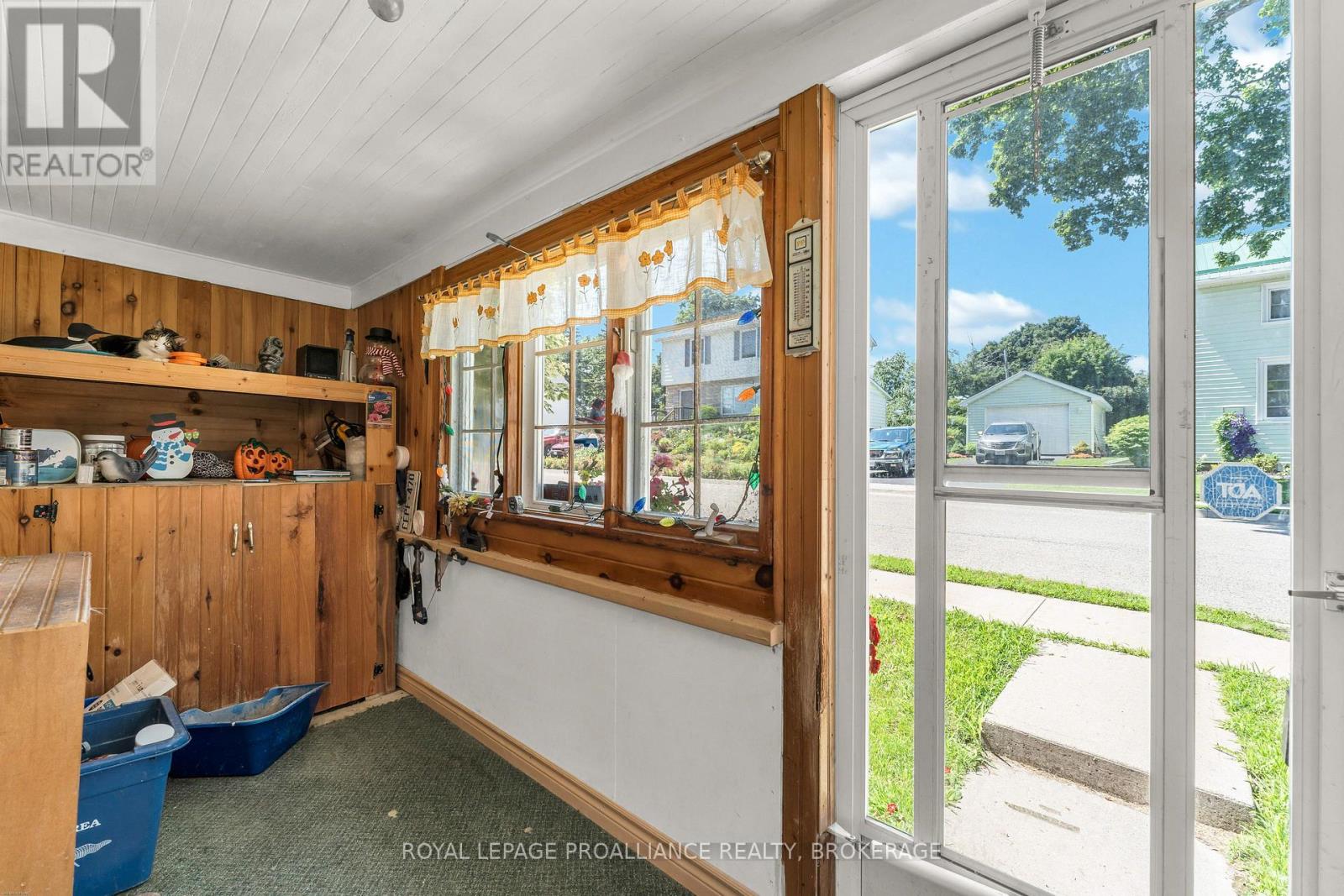 465 GARDEN STREET - 4