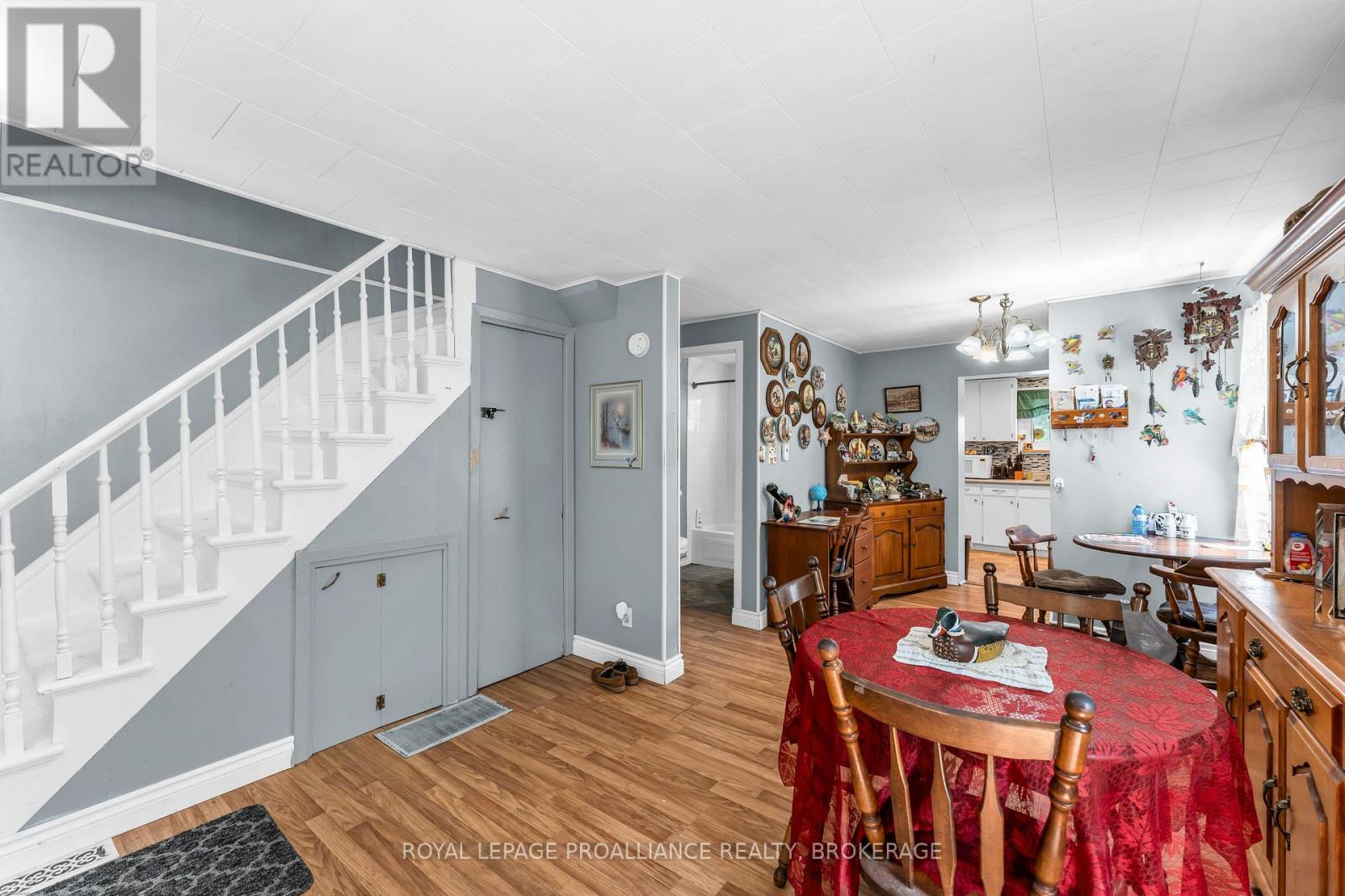 465 GARDEN STREET - 5