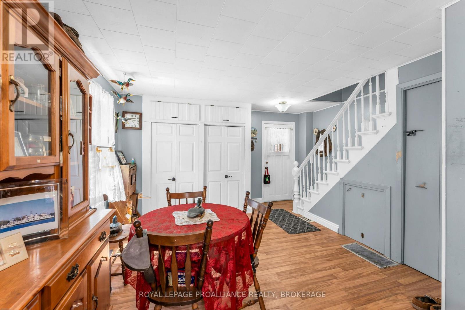 465 GARDEN STREET - 6