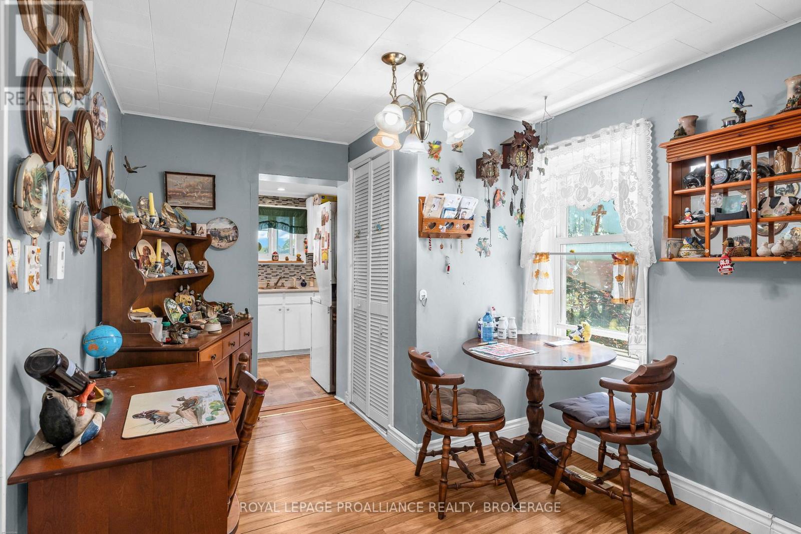465 GARDEN STREET - 8