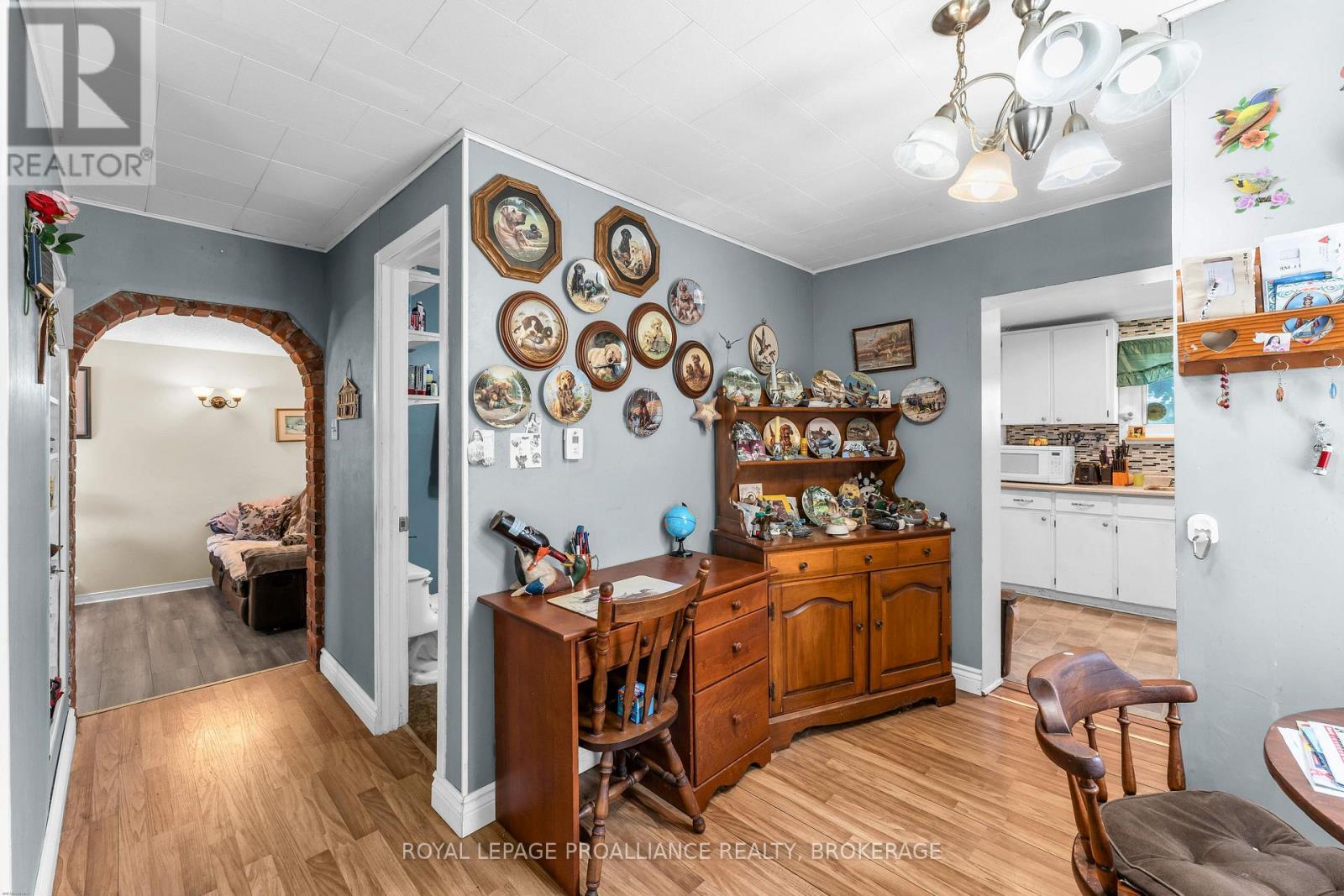465 GARDEN STREET - 9