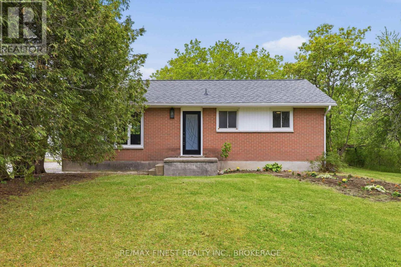 1604 JOYCEVILLE ROAD - 1