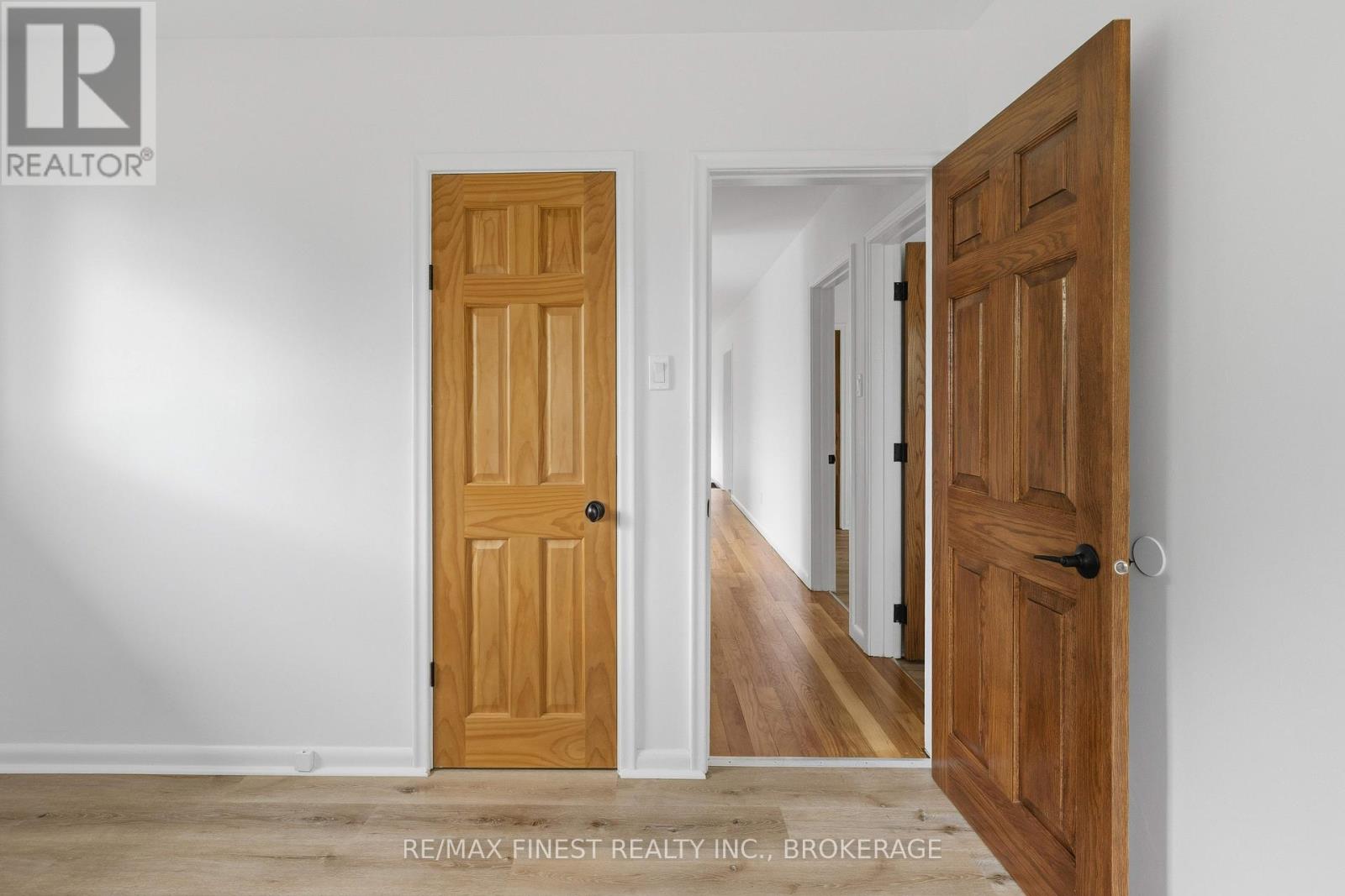 1604 JOYCEVILLE ROAD - 12