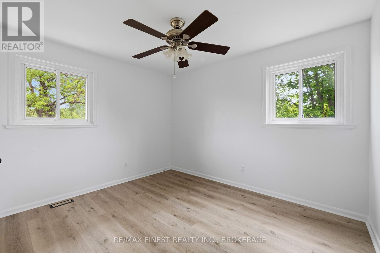 1604 JOYCEVILLE ROAD - 13