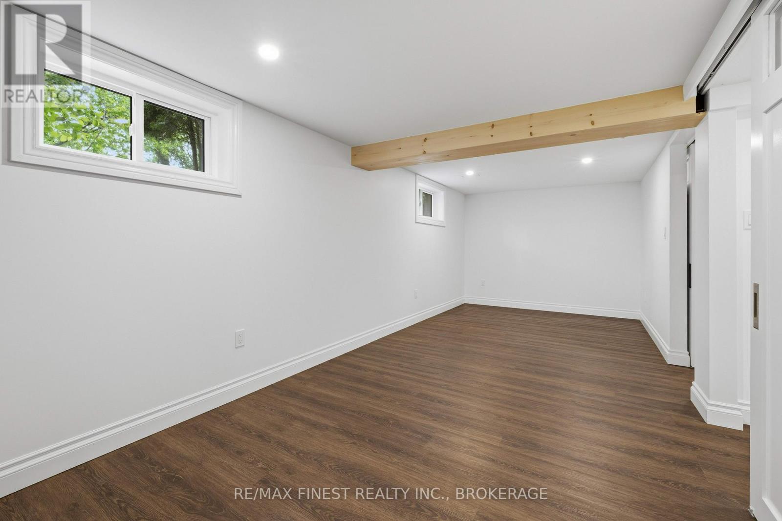 1604 JOYCEVILLE ROAD - 29