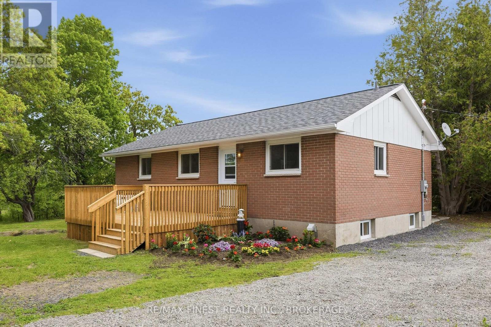 1604 JOYCEVILLE ROAD - 37