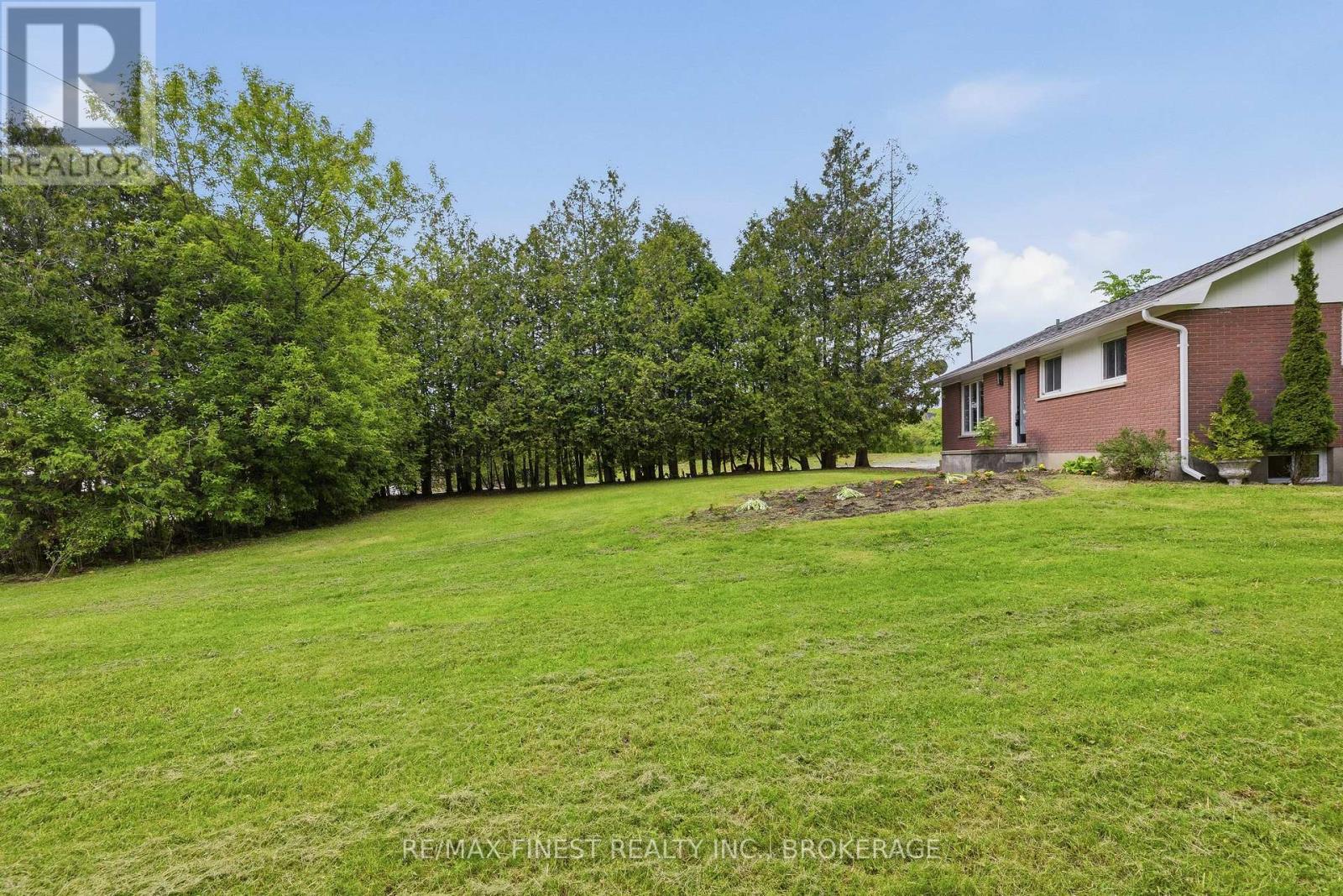 1604 JOYCEVILLE ROAD - 40