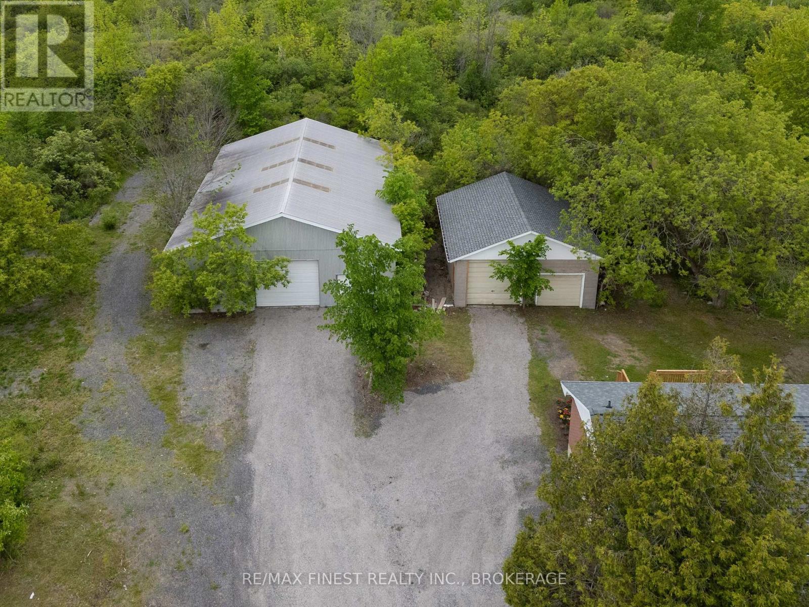 1604 JOYCEVILLE ROAD - 43