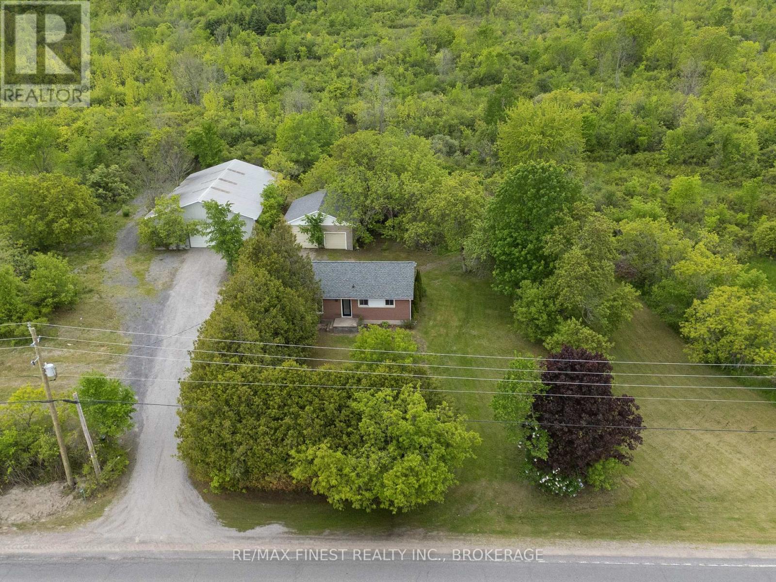1604 JOYCEVILLE ROAD - 44