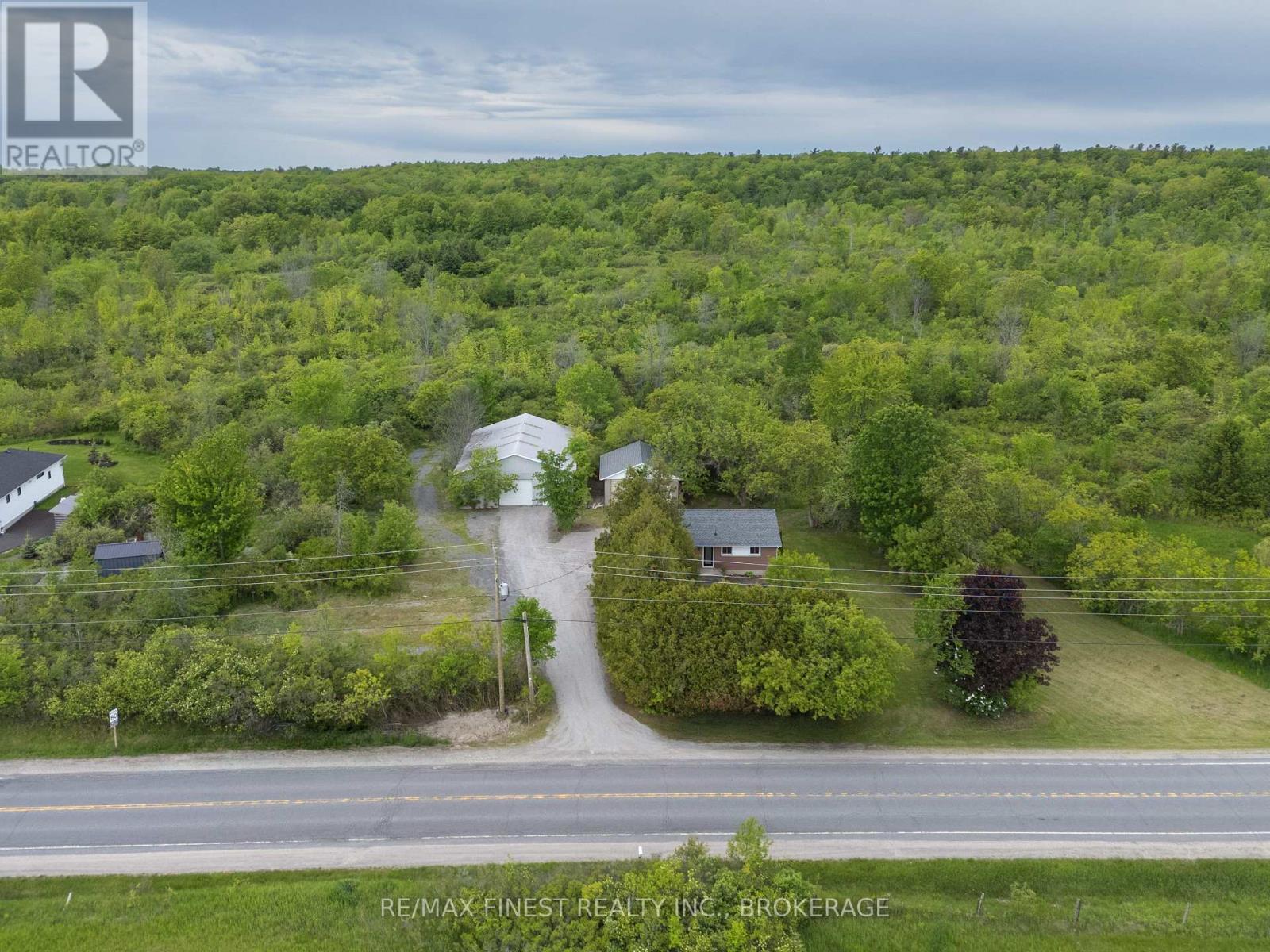 1604 JOYCEVILLE ROAD - 47