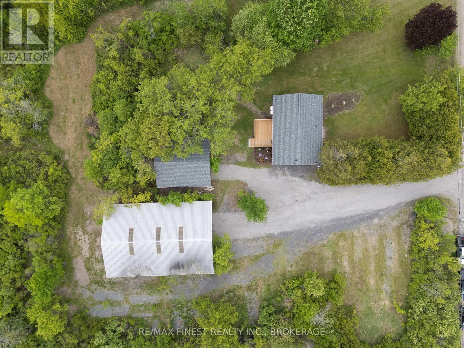 1604 JOYCEVILLE ROAD - 50