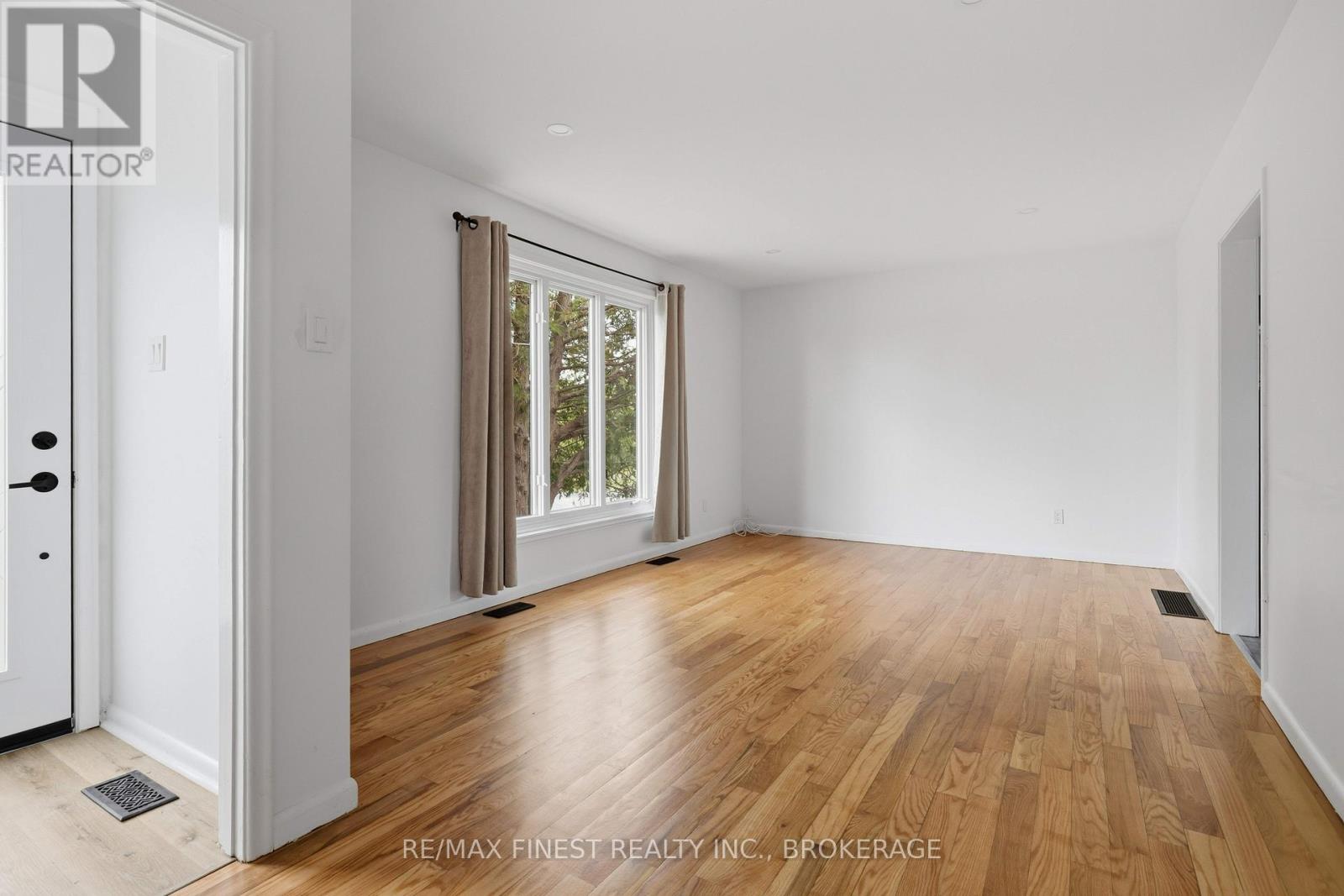 1604 JOYCEVILLE ROAD - 6