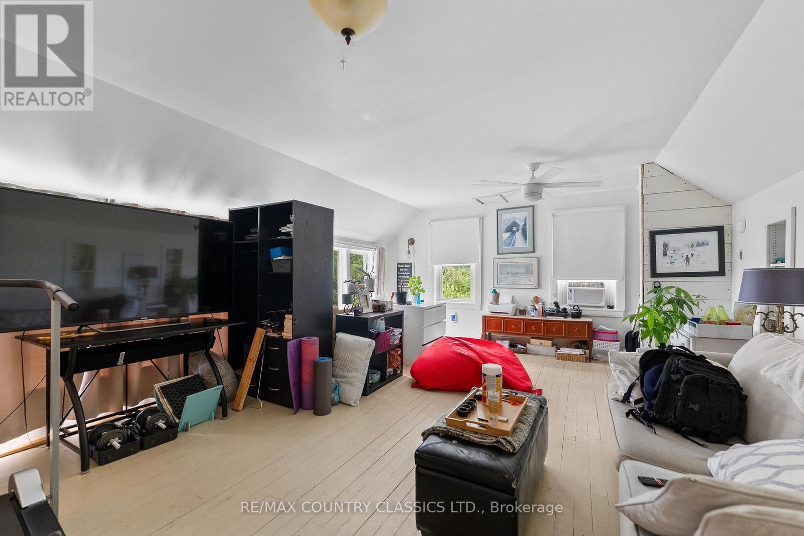 858 ST OLA ROAD - 10