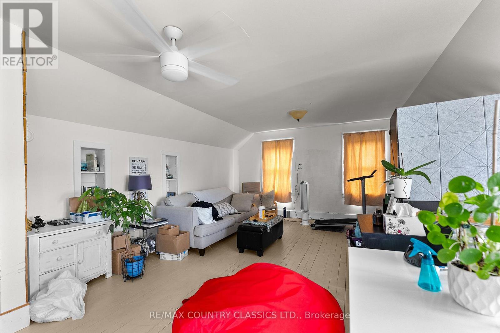 858 ST OLA ROAD - 11