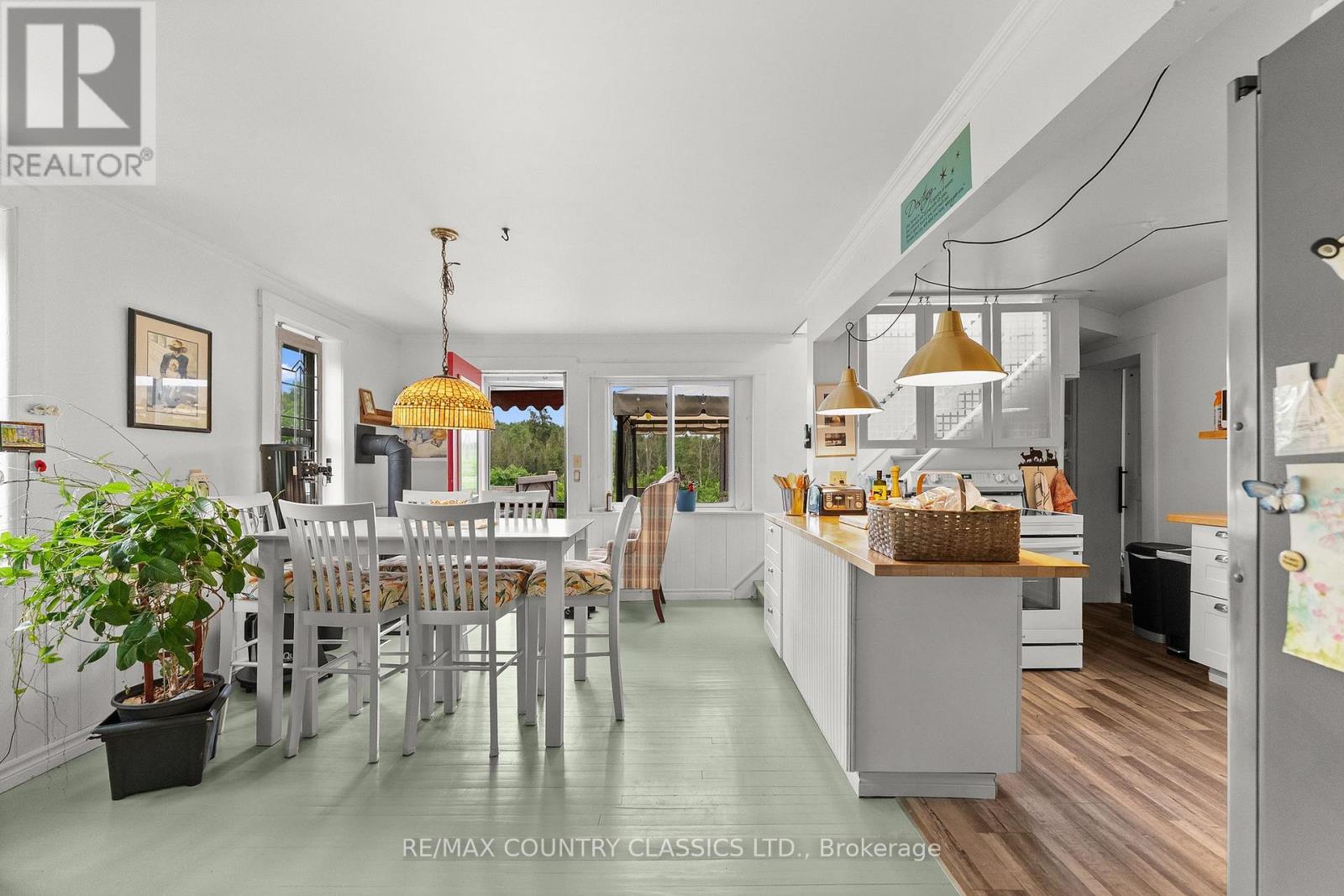 858 ST OLA ROAD - 12