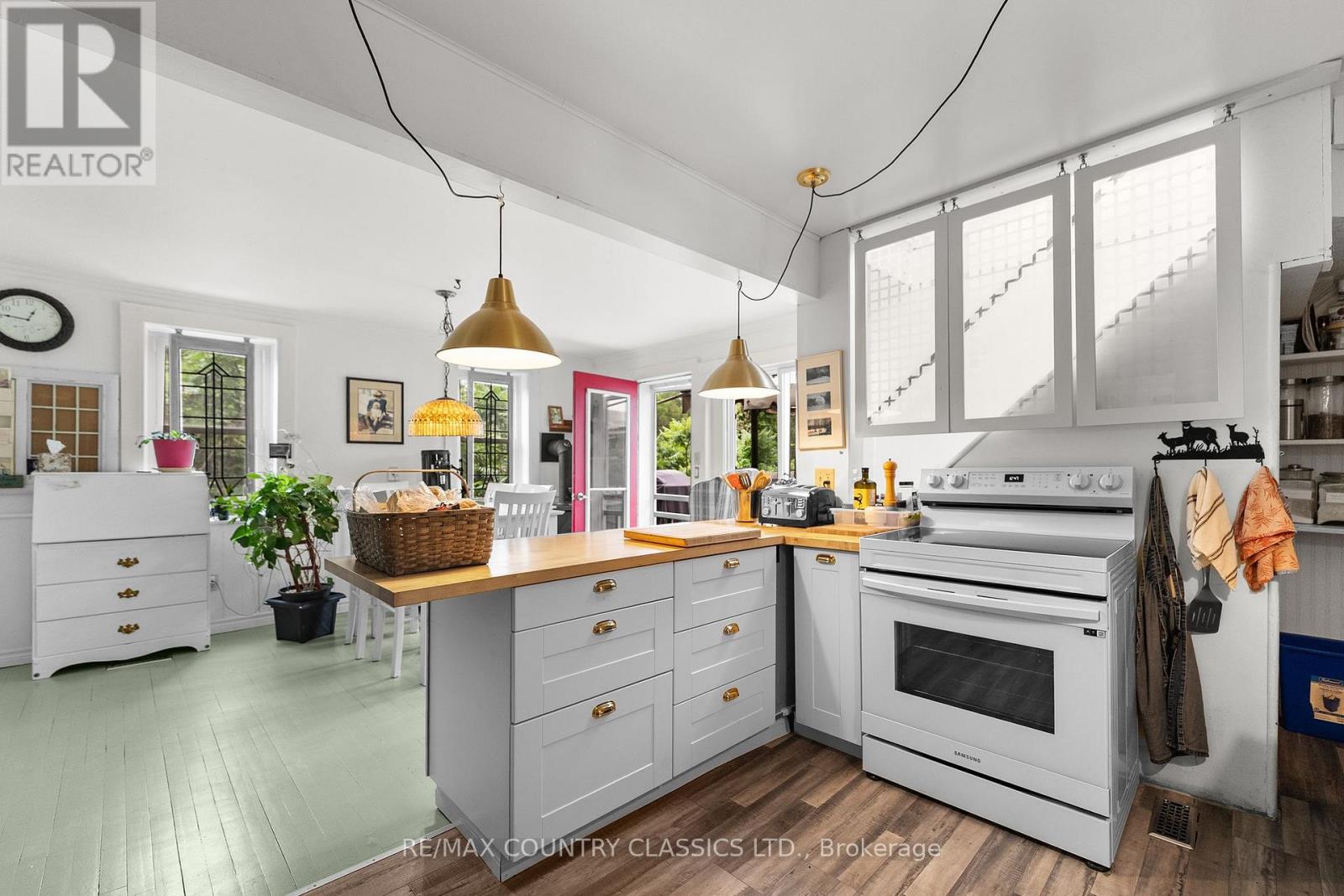 858 ST OLA ROAD - 15