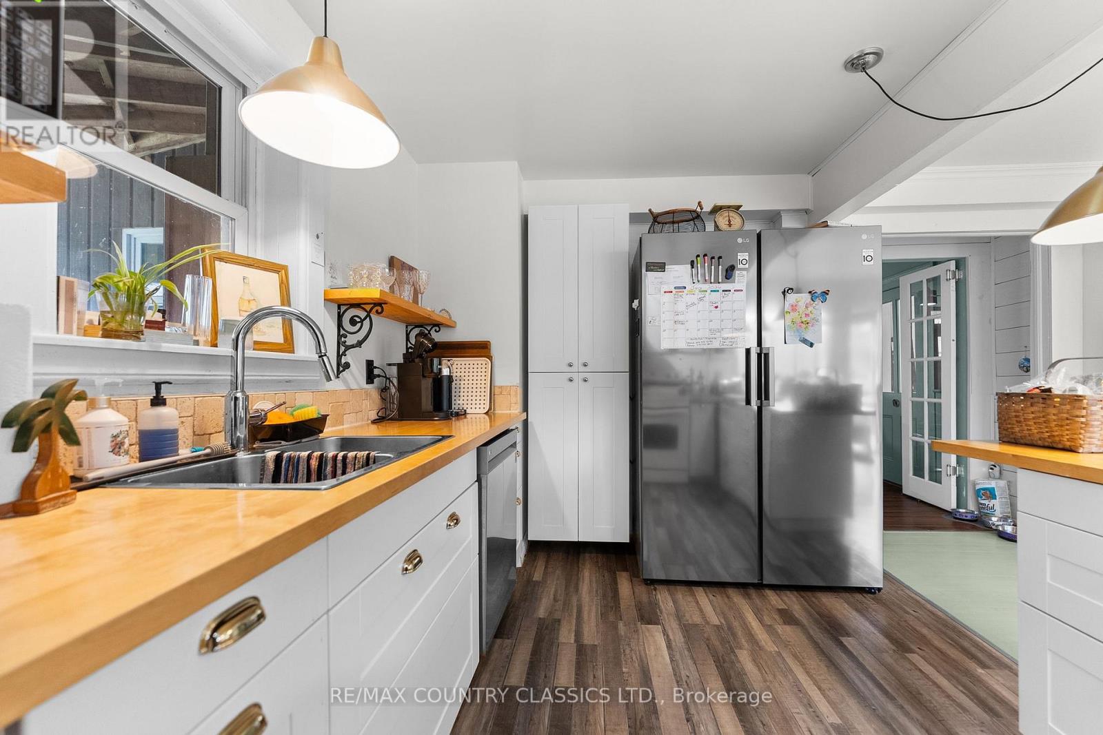 858 ST OLA ROAD - 16