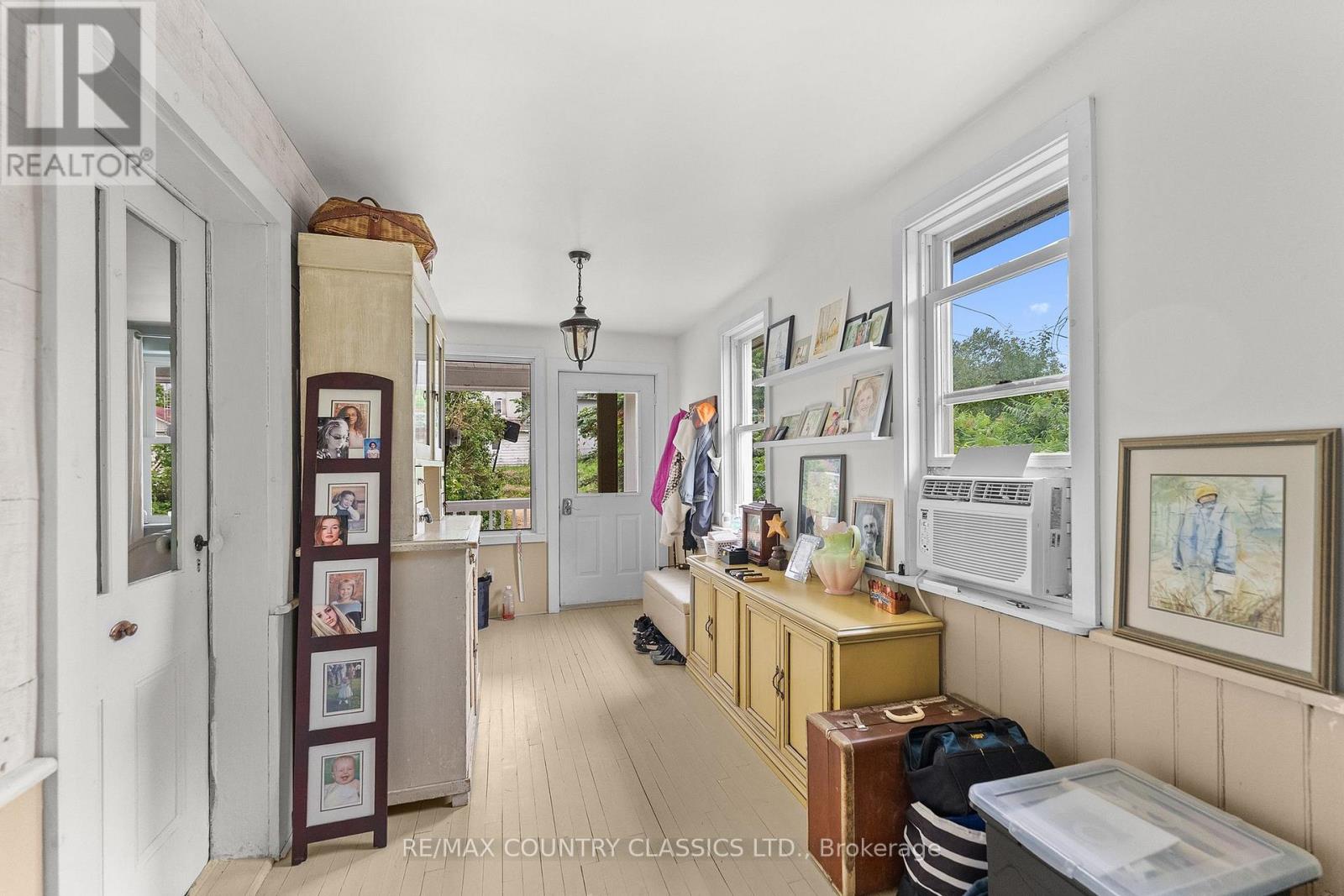 858 ST OLA ROAD - 18