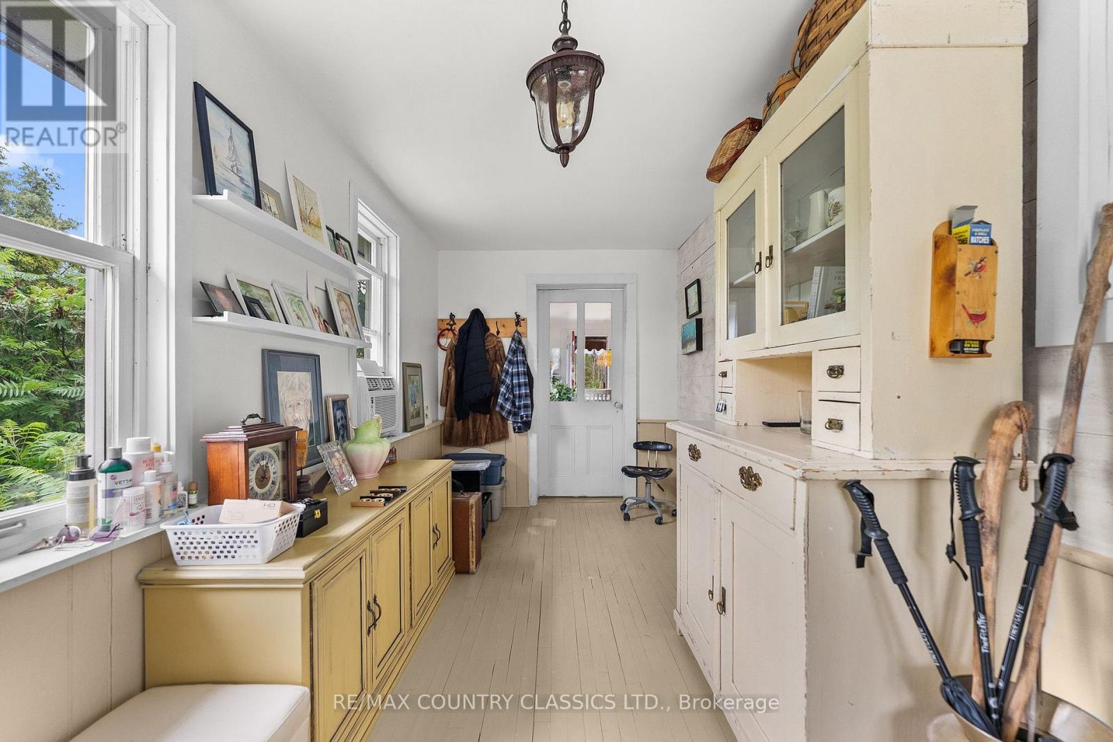 858 ST OLA ROAD - 19