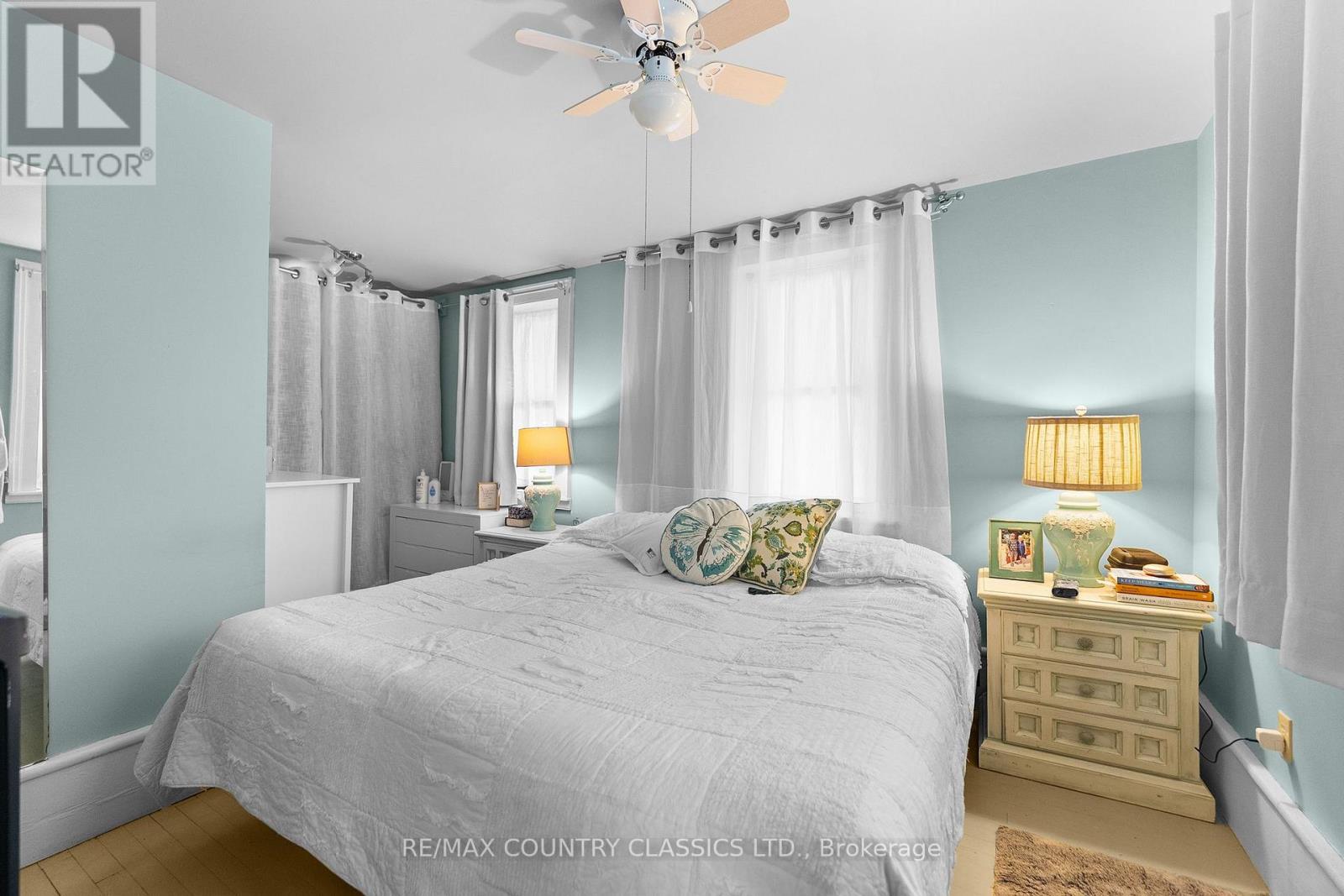 858 ST OLA ROAD - 20
