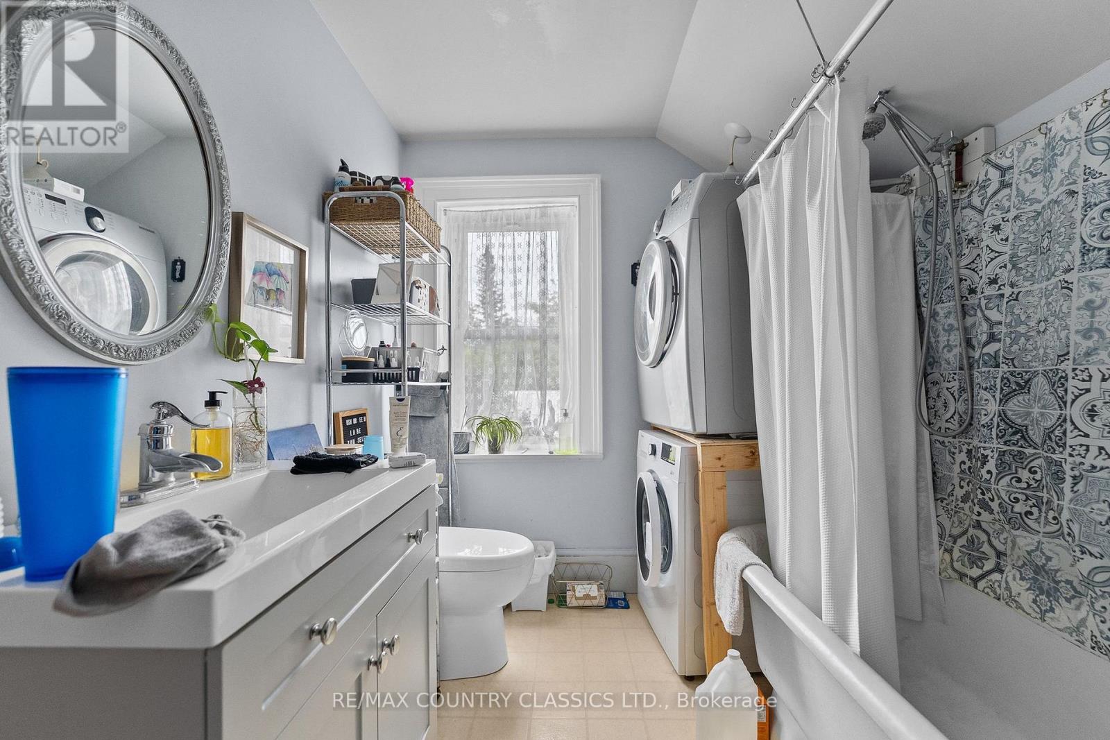 858 ST OLA ROAD - 21