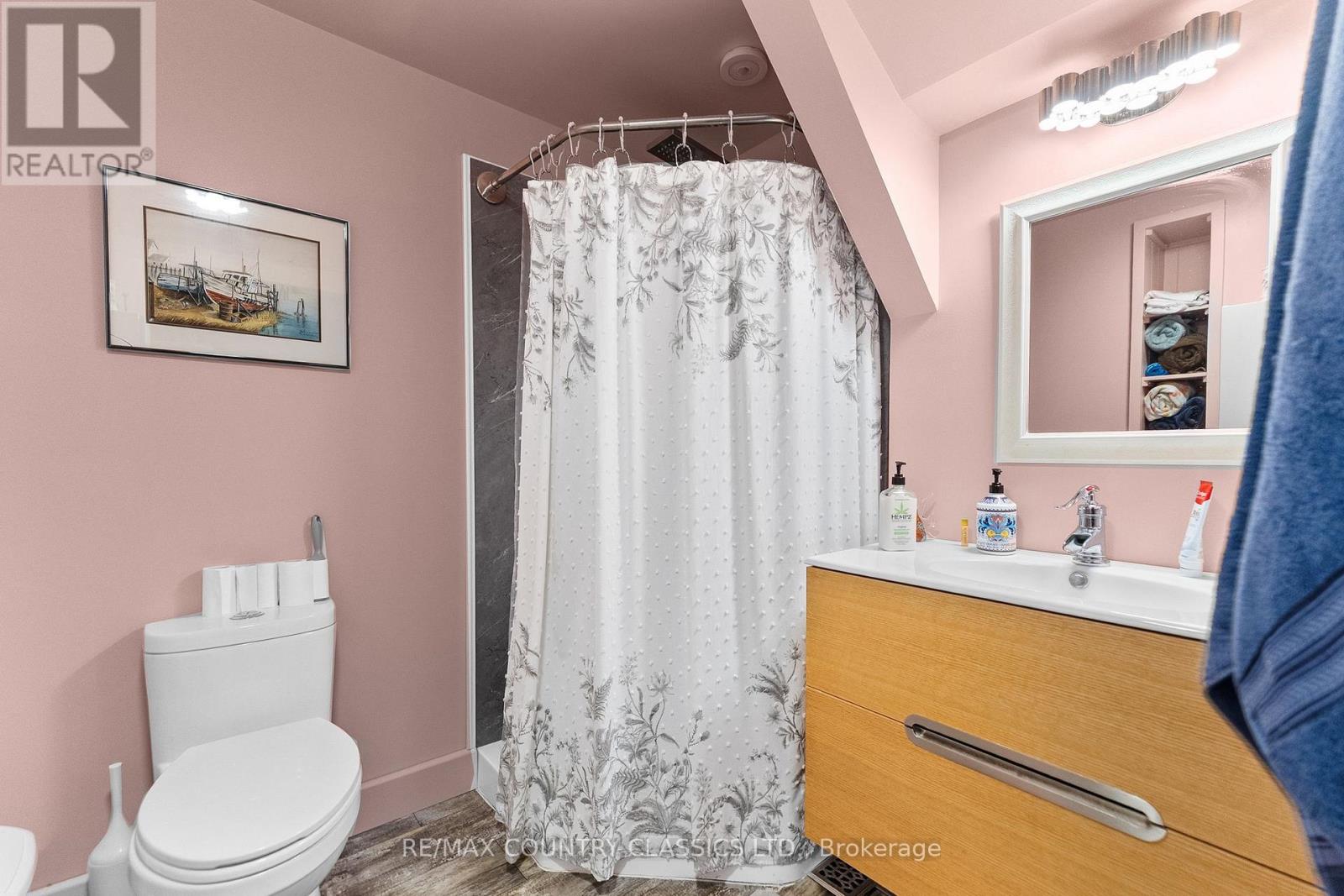 858 ST OLA ROAD - 22