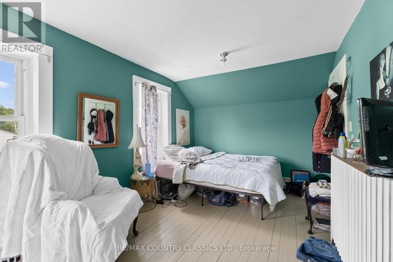 858 ST OLA ROAD - 23