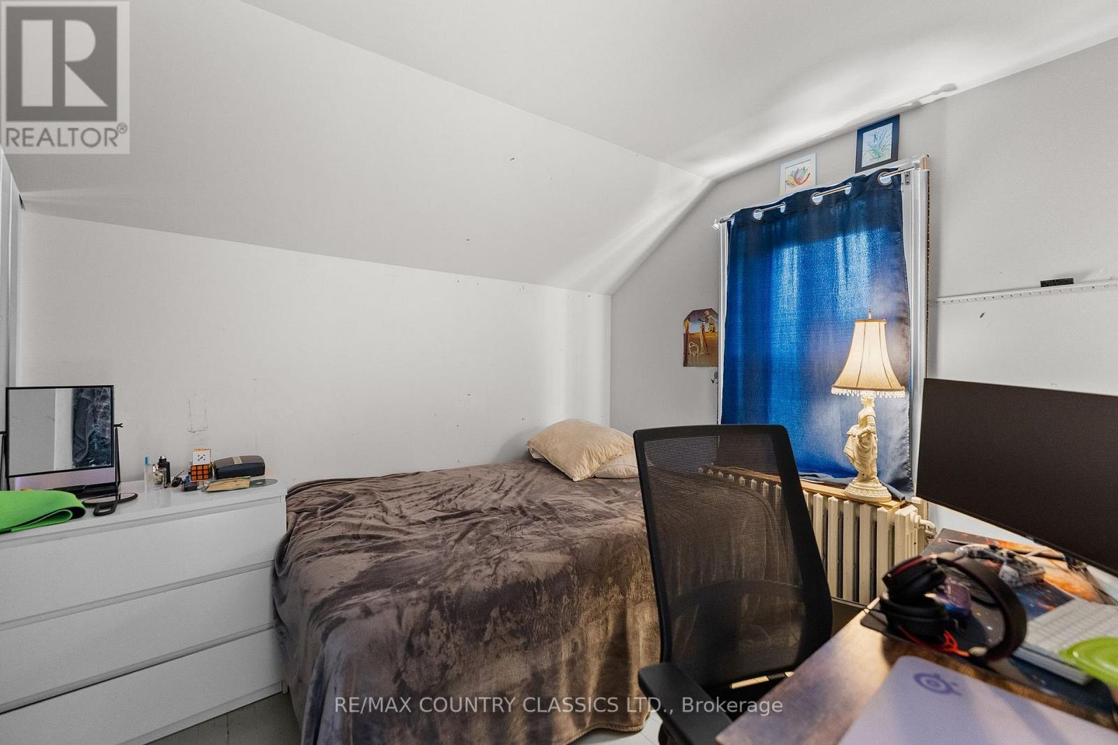 858 ST OLA ROAD - 24