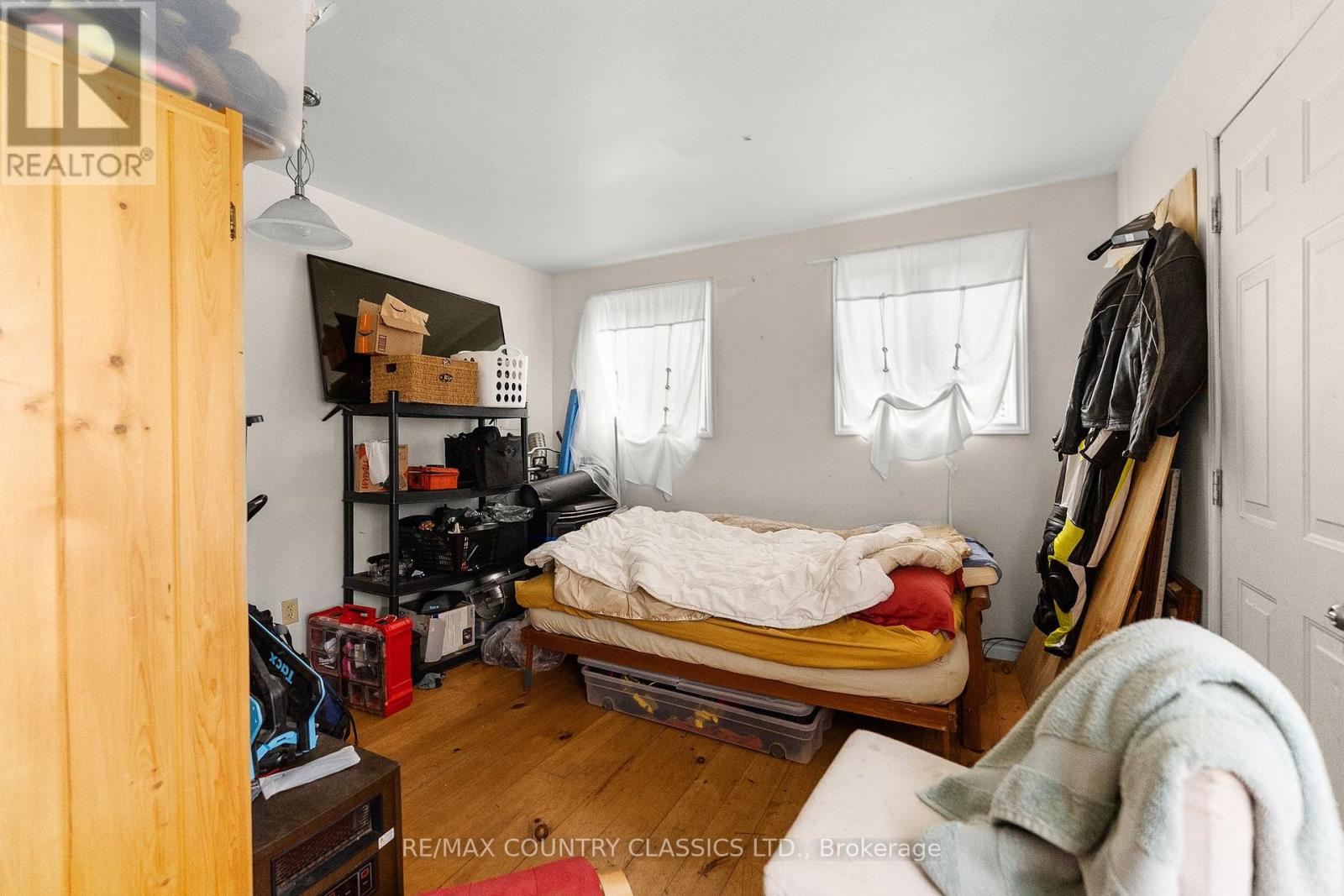 858 ST OLA ROAD - 25